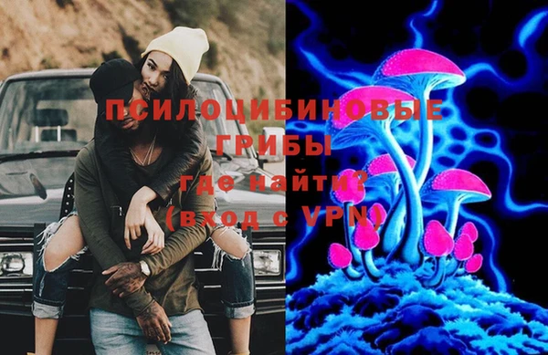 амф Абдулино