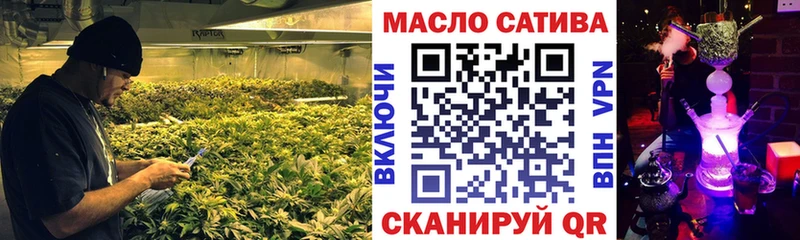 как найти наркотики  Рославль  Дистиллят ТГК жижа 